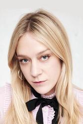 Chloë Sevigny | ScreenTies